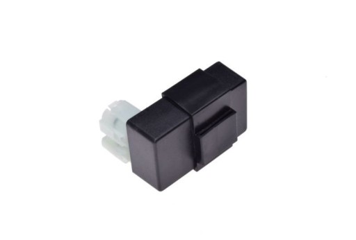 Modul zapaľovania 4t Gy6 139qmb Quest Junak Romet