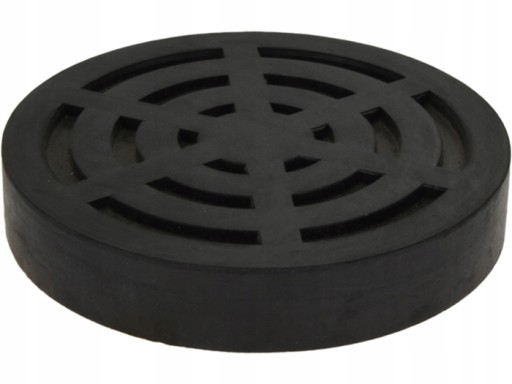 GUMA NA ZDVÍHANIE ŽABIČKA 120mm