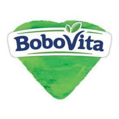 BOBOVITA Dezert Jablká Bobule Hrušky 4 m+ 125 g