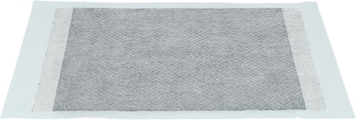Podložky pre šteniatka TRIXIE 40x60cm s uhlíkom TX-23370