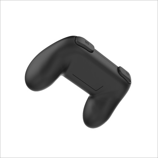 2x rukoväť pre podložku Joy-Con Nintendo Switch