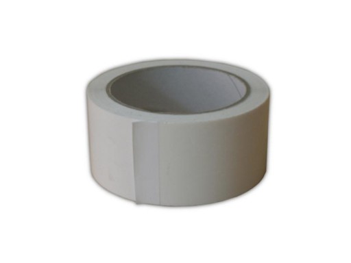 Opravná páska s UV filtrom 10 m