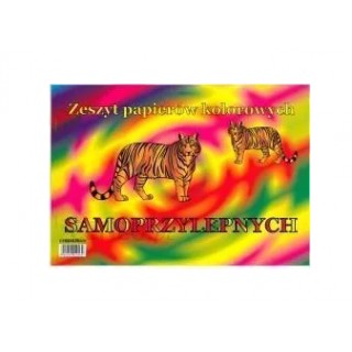 Samolepiaci výrez variácie CORMORAN