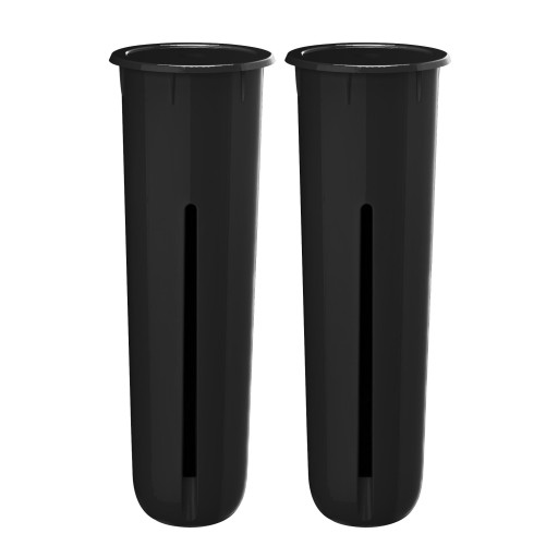 Vodný filter Wessper pre filtračné fľaše Dafi Soft a Solid, 2 ks.