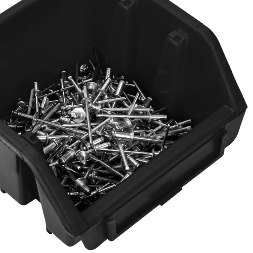 Uskladňovacia nádoba na odpadky Ergobox 1