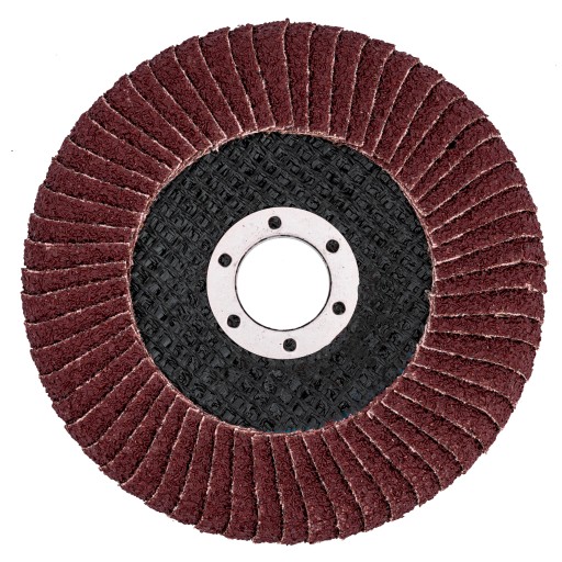INGROIN SHIELD FOR GRINS, SLAPE 125/40
