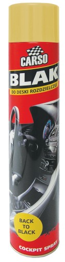 K2-BLAK MIX 750ML PRE PALUBNÚ DOSKU C407MX K2