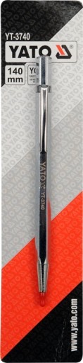 Stylus na sklo, keramiku a kov YT-3740 YATO