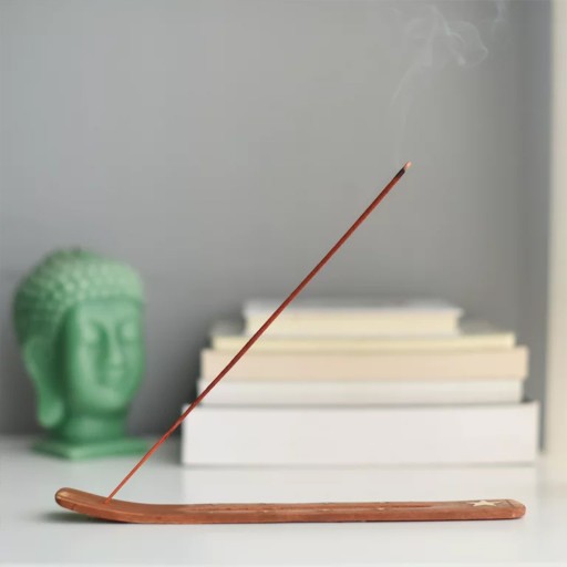 VONNÉ TYČINKY NAG CHAMPA 40 ks
