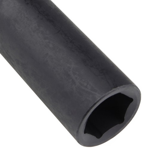 NÁRAZOVÝ KLÚČ 21 MM DLHÝ 1/2'' KĽÚČ NA KOLESY