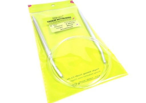 TEFLONOVÉ DRÔTY na LINE 5,5 mm 80 cm s SKC LINE