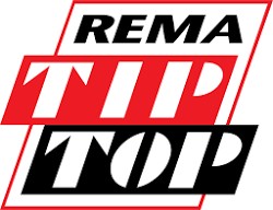 TIP-TOP LEPIDLO NA OPRAVU RÚRY A LEPENIA ZÁPLATY, VEĽKÉ 10g