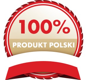 Dlhý krídlový nôž H77 SHARPEN AMAZONE GASSHOPPER POLISH