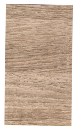 Čiapka samolepiaca dub sonoma F067 MIX rozmer 10mm 14mm 20mm 40mm 1ks