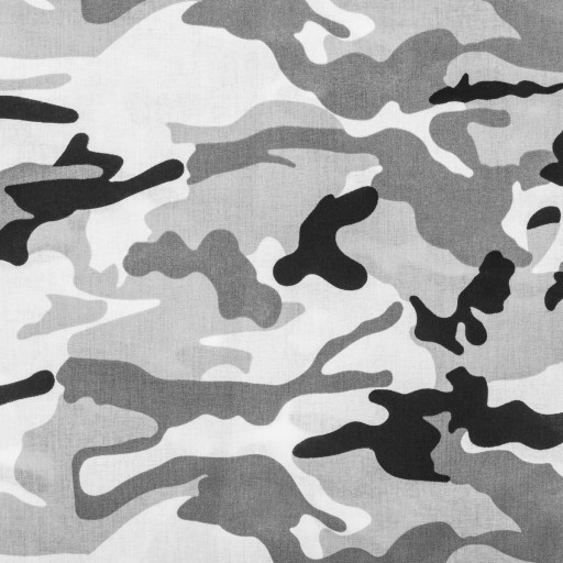Urban Mil-Tec šatka/šátek 12605022