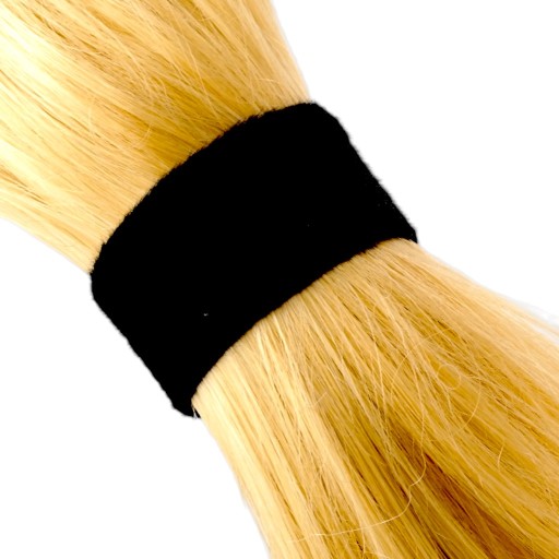 Sponka do drdola Hairagami