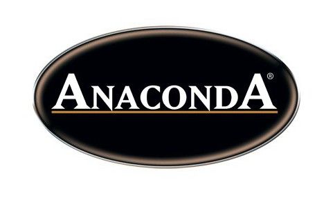 Chrániče prútov Anaconda Rod Bands