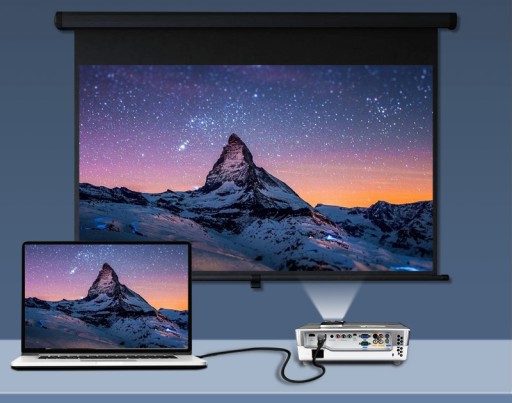 HDMI 2.0 KÁBLOVÝ UHEL 90° TOP FULL HD 4K 3D VIDEO AUDIO HDR 3M
