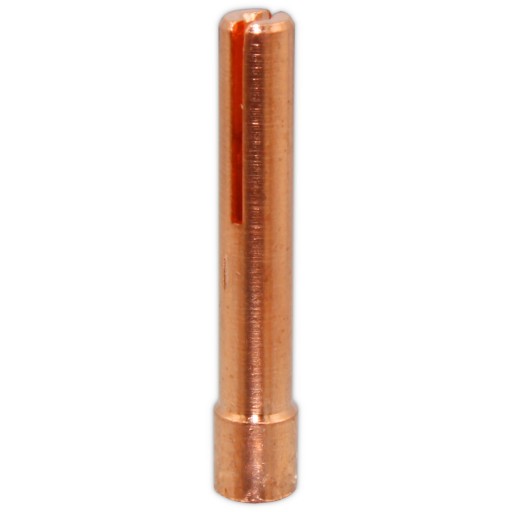 10x klieština TIG 1,0 mm T13N21 SR9 SR20