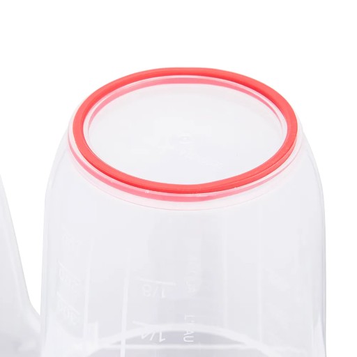 Kuchynská odmerka, odmerka, odmerka Altom Design, 1 l