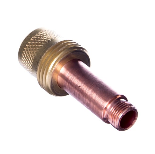 Štandardná plynová šošovka TIG SR 17/18/26 2,0 mm