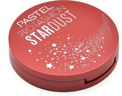 PASTEL Pro Fashion Stardust Highlighter Stone melír č.320 8g