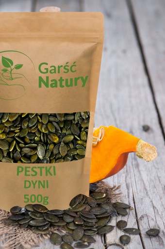 LÚPANÉ TEKVIOVÉ SEMIENKA 500g ČERSTVÉ PRÍRODNÉ 0,5kg XL