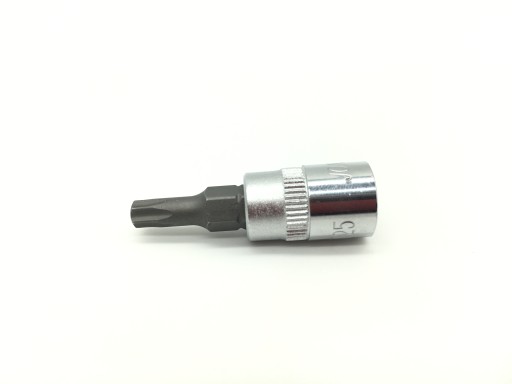 TORX ZÁSUVKA 40x37 1/4'' JONNESWAY