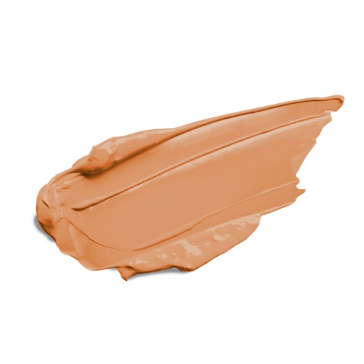 Celia Art Nude Fluid Mattifying face base 04