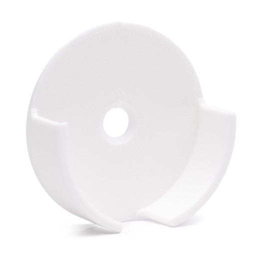 Zigbee držiak Xiaomi Mi Light Detection Sensor