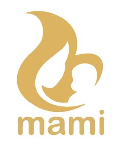 MAMI Odsávačka mlieka, ZBERAČ MLIEKA, MAGICKÁ FĽAŠA