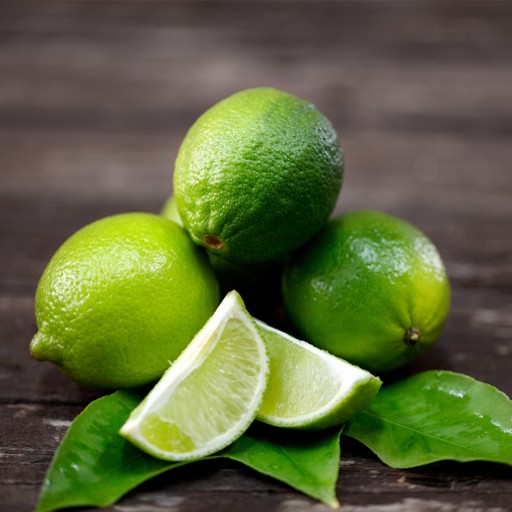 Express Green Lemon Tea Fresh Infusion 20T Poľský čaj Minutka
