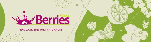 Bio malinová šťava 100% Bio malinová šťava 250 ml