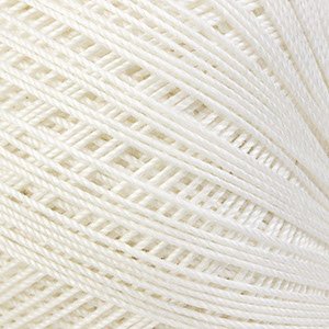 MAXIMÁLNA šnúra - Bavlna 100g / 565m -col.03