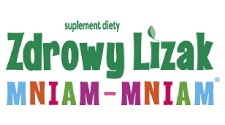 ZDRAVÉ LOLLY Yum-Yum Chocco Wow Čokoláda bez cukru