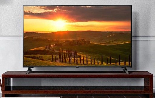 KÁBEL HDMI - HDMI 3D - 8K ULTRA HD 2.0 2m