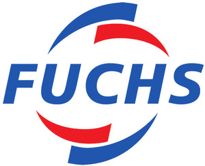 Fuchs Renolit MO 2 400g lítiové mazivo