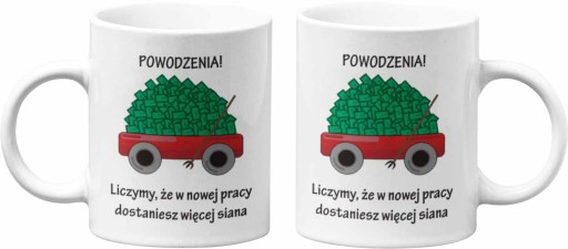 Zbohom hrnček ODCHOD Z PRÁCE SIANO NAME