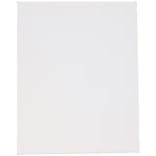 PLÁTNO NA MAĽOVANIE 30x40 XL DARČEK UMELECKÉ PLÁTNO