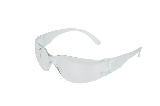 Bolle – okuliare BL30 – číre (PSSBL30-014)