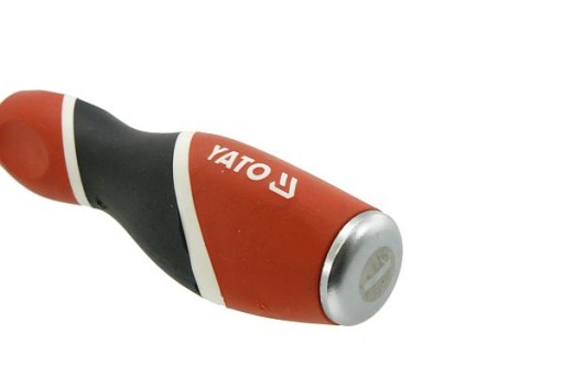 SŤAŽOVACÍ SKRUTKOVAČ YATO 6X200MM