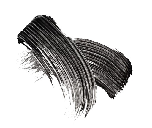 Catrice Lift Up Waterproof Mascara 010 11 ml