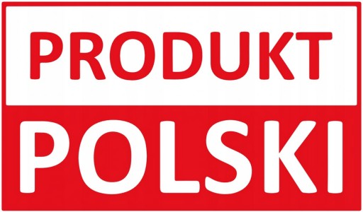 CHLADIACA PODLOŽKA MALÁ PRE PSA A MAČKU POĽSKO 50x40 cm