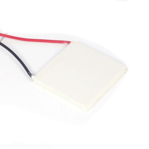 Peltierov článok 12V 40W TEC1-12706