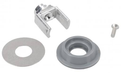 Spojka šneku KW715989 pre robot Kenwood MultiOne