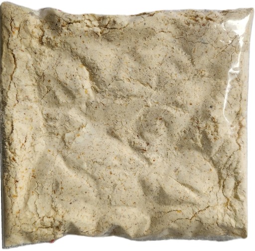 Veľká XXL návnada pre Sideon Fly Trap Fresh Bag