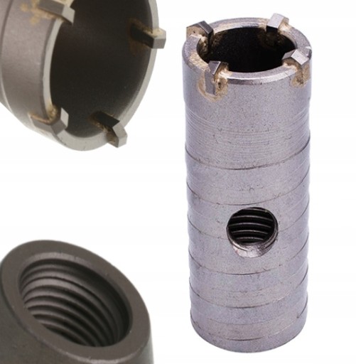 ČIPKA DIEROVACÍ REZAČ NA BETÓNOVÉ STENY 30mm