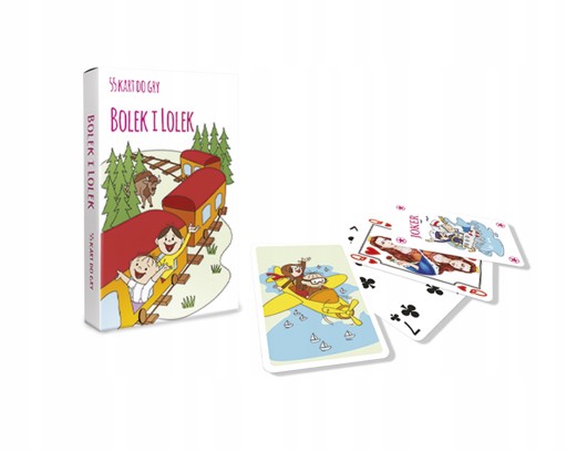 Ľahký krém pre deti BAMBINO KIDS + zdarma