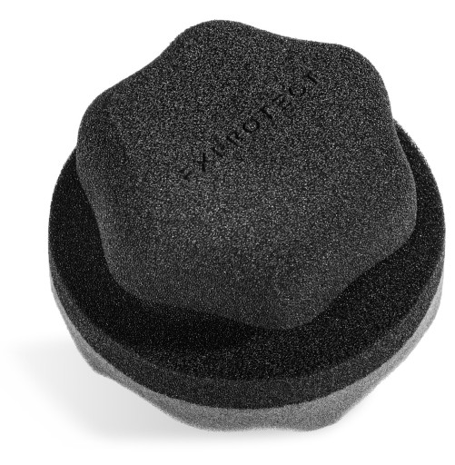 FX Protect Tire - Aplikátor na úpravu pneumatík