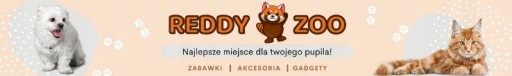 Dávkovač, nádoba, vrecká na psie exkrementy, puzdro